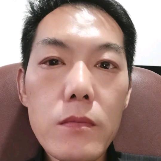 岁月静好