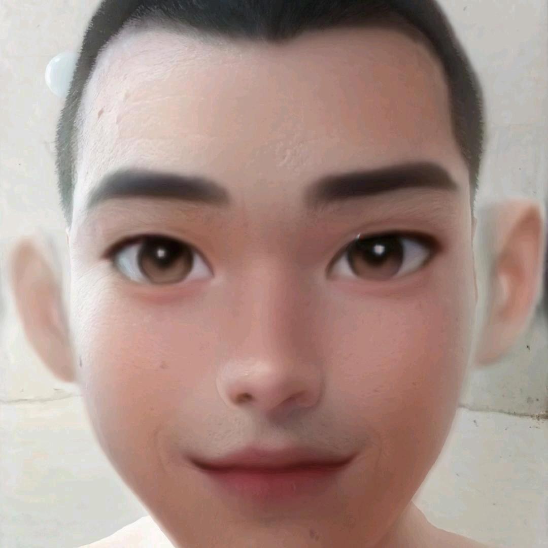 多半