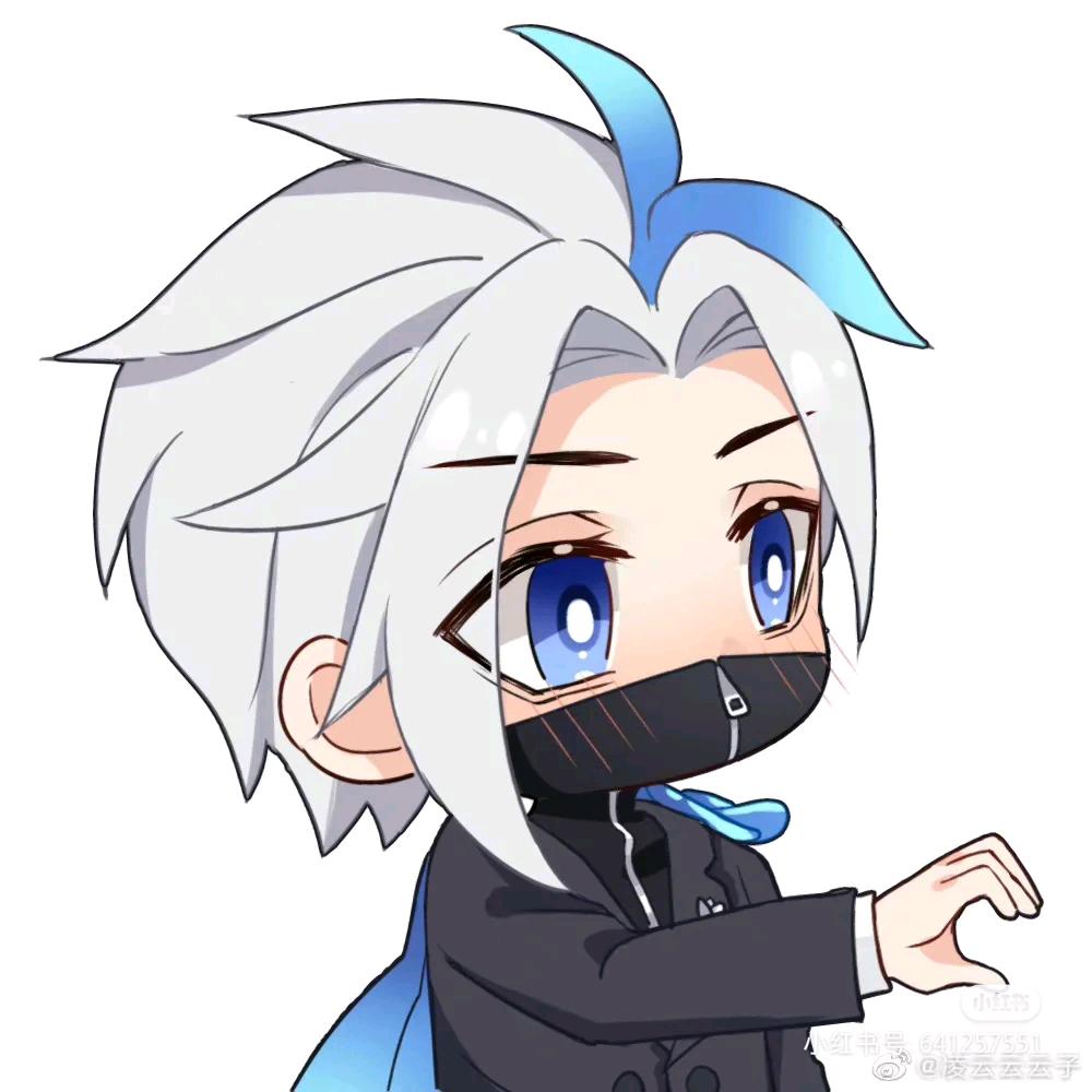 梦忆