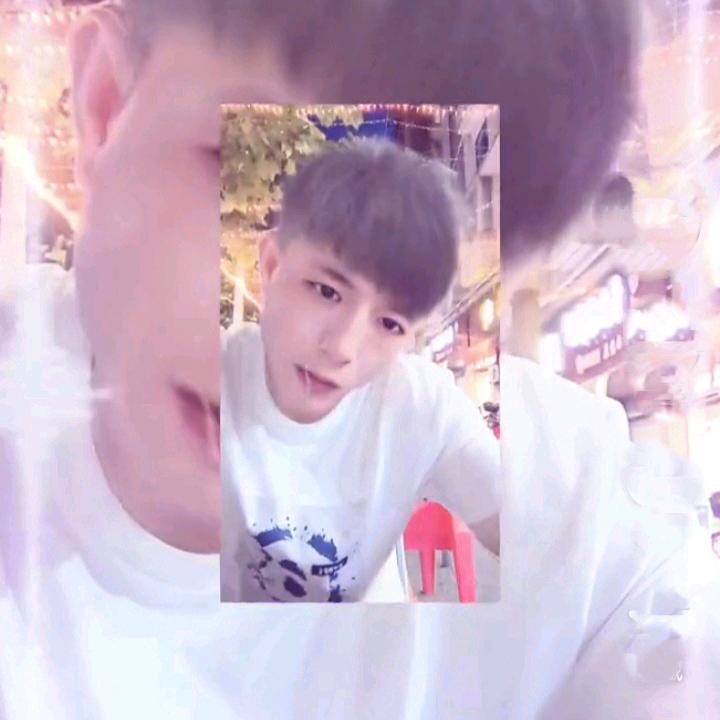 起哥