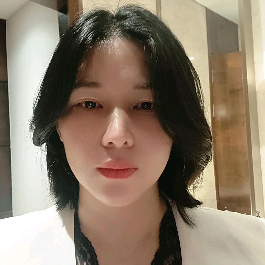 玉环人