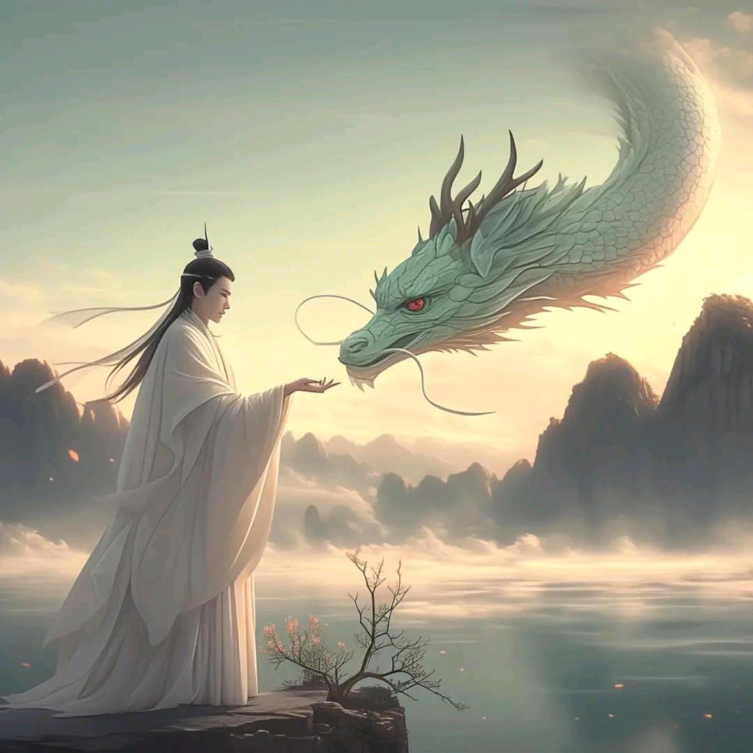 华予手游推荐