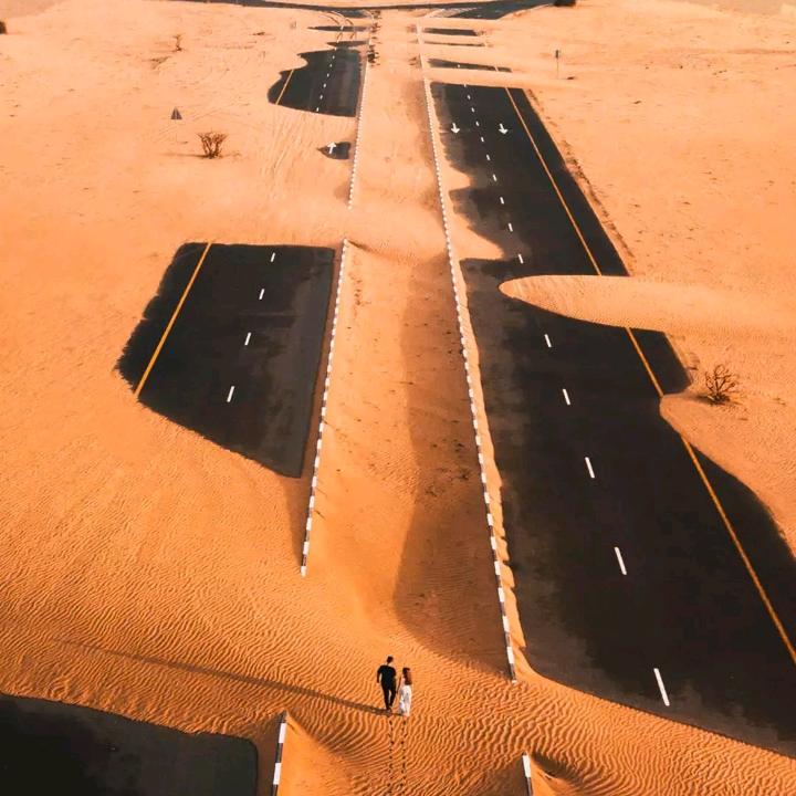 金生水起