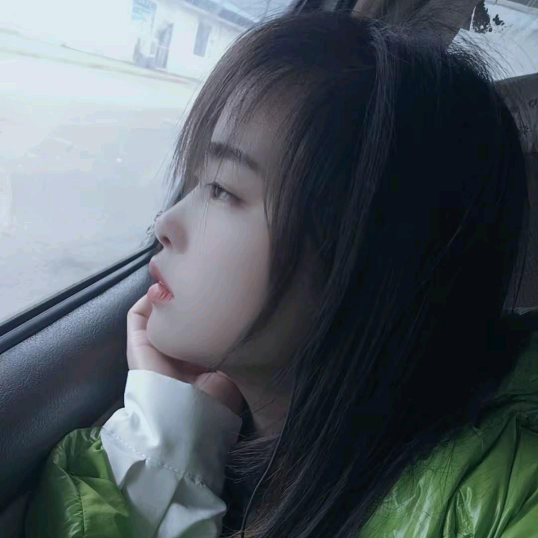 星儿😘