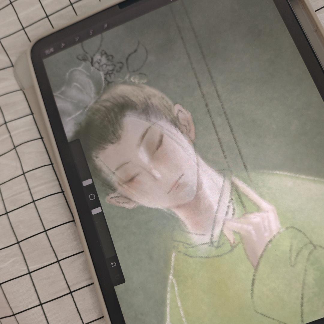 小林蚬子