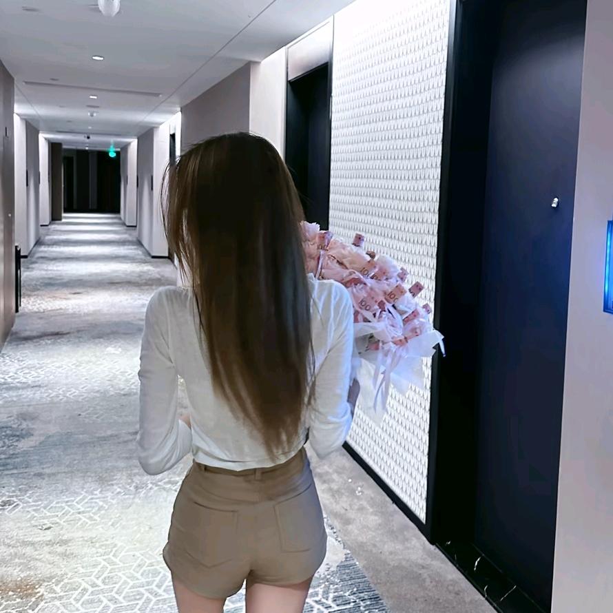吃包子的