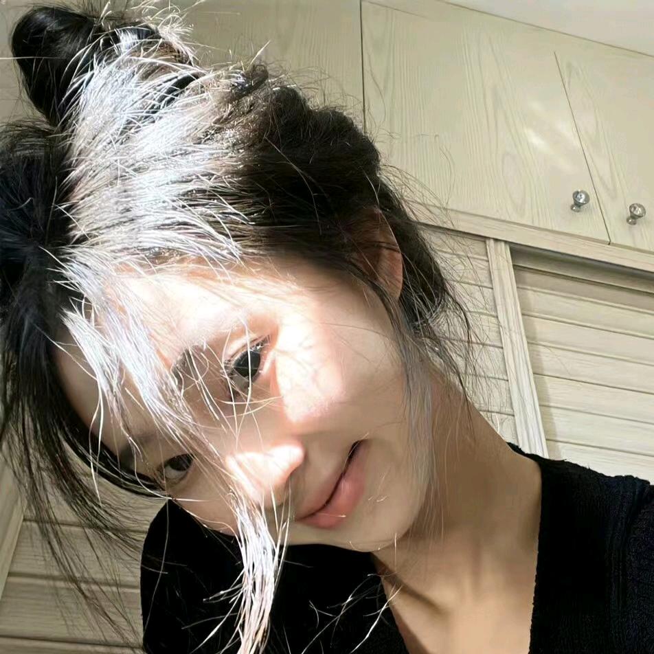 晴天