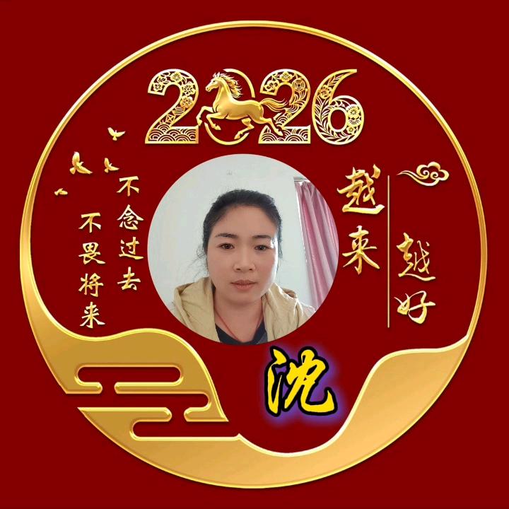 余生^O^♥爱自己o>_<o