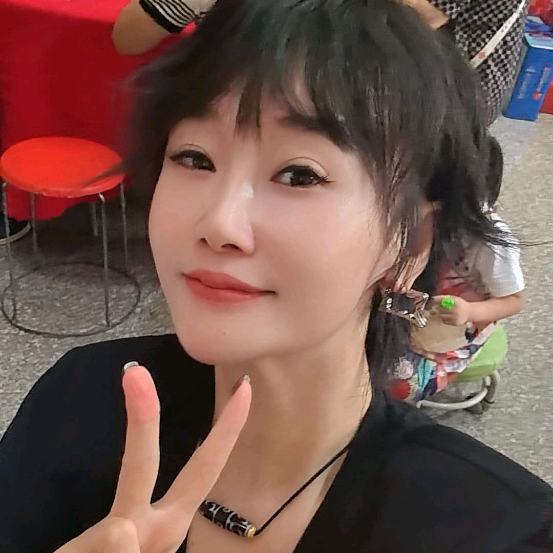 永康阿灿