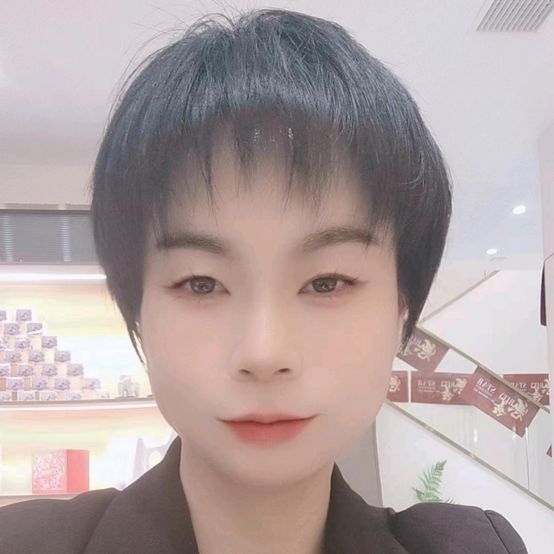 私蜜闺房·辰悦私蜜美容中心