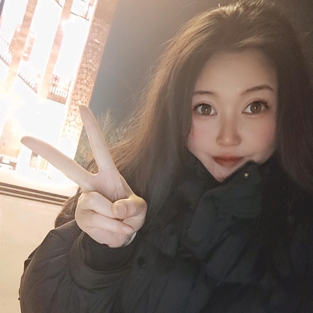 小趴菜