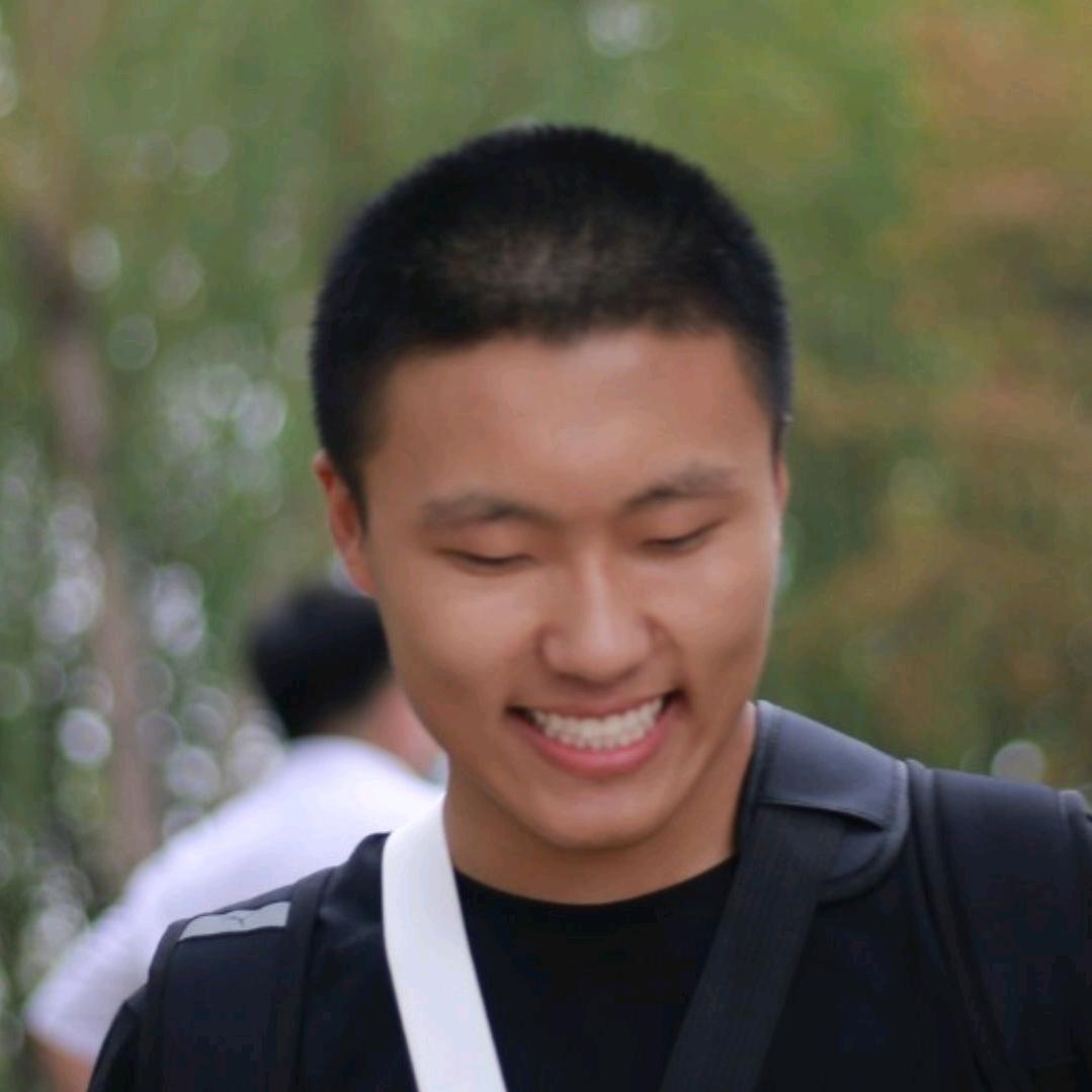 03大学生勇敢卖内裤