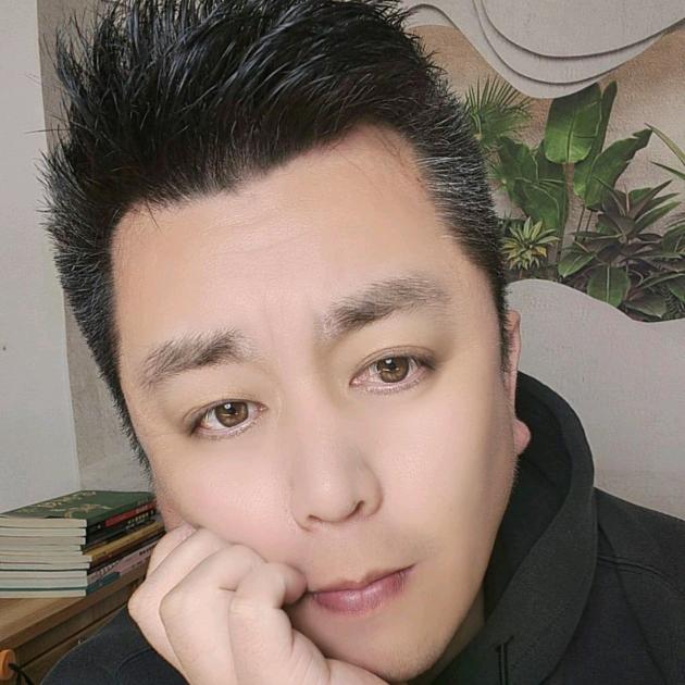 洪雷交友