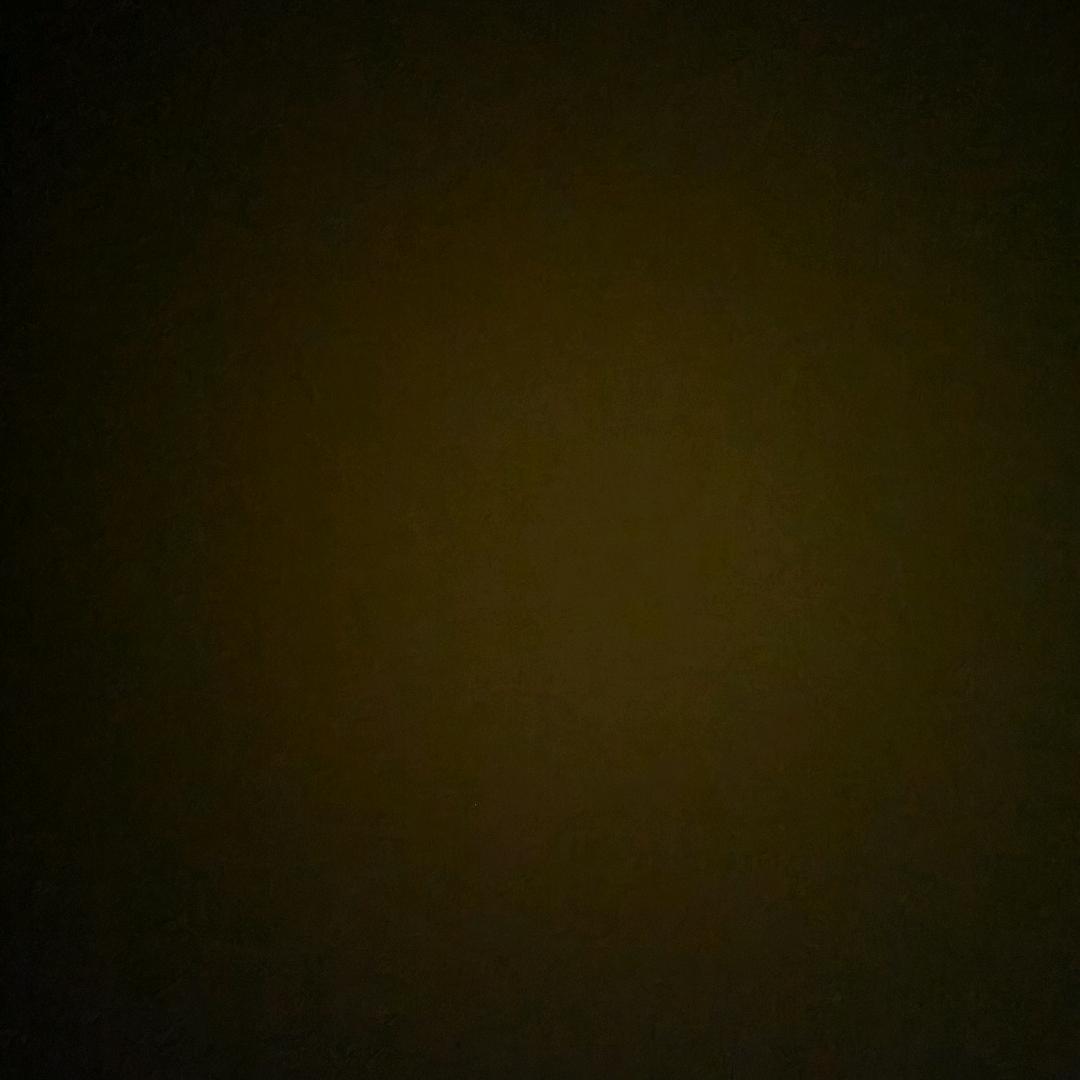 乄 杺