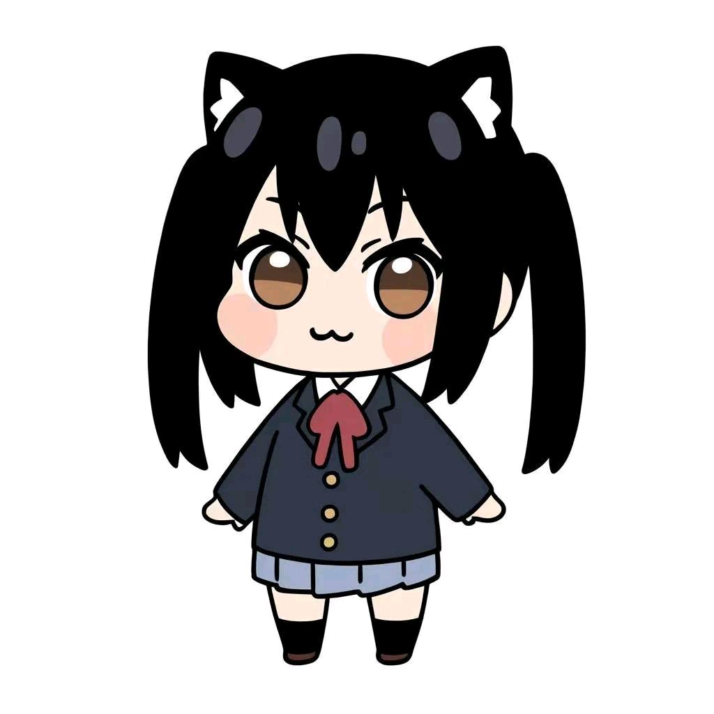 督导