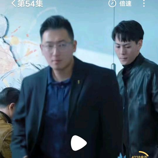 凣凣尜尜