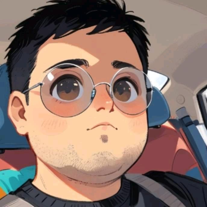 姓蔡却不是你的菜