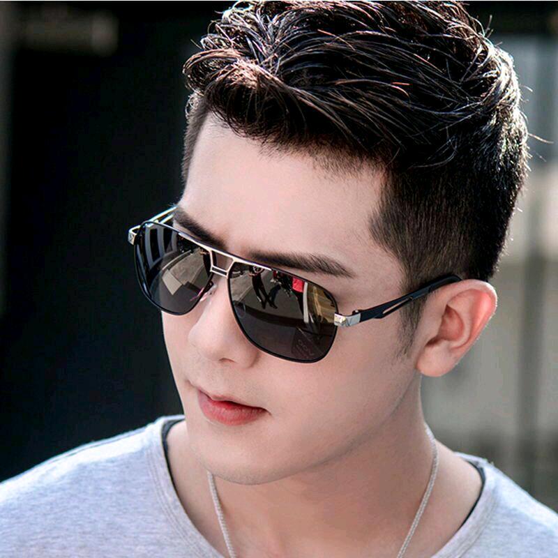 ꧁武帝☬独宠꧂