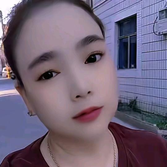 追求自己的梦想