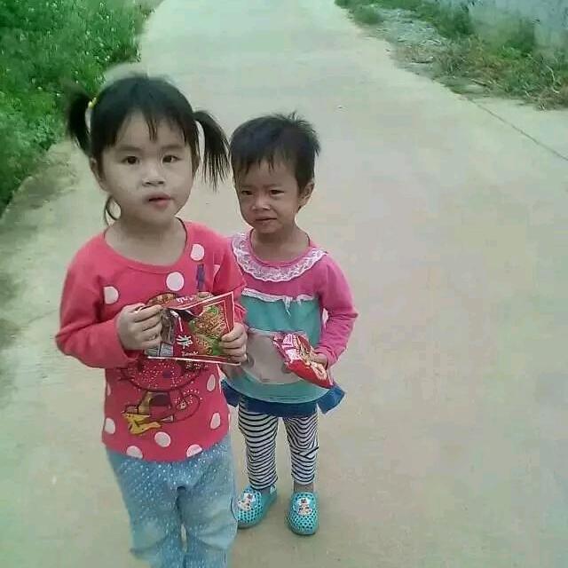 一生只爱你