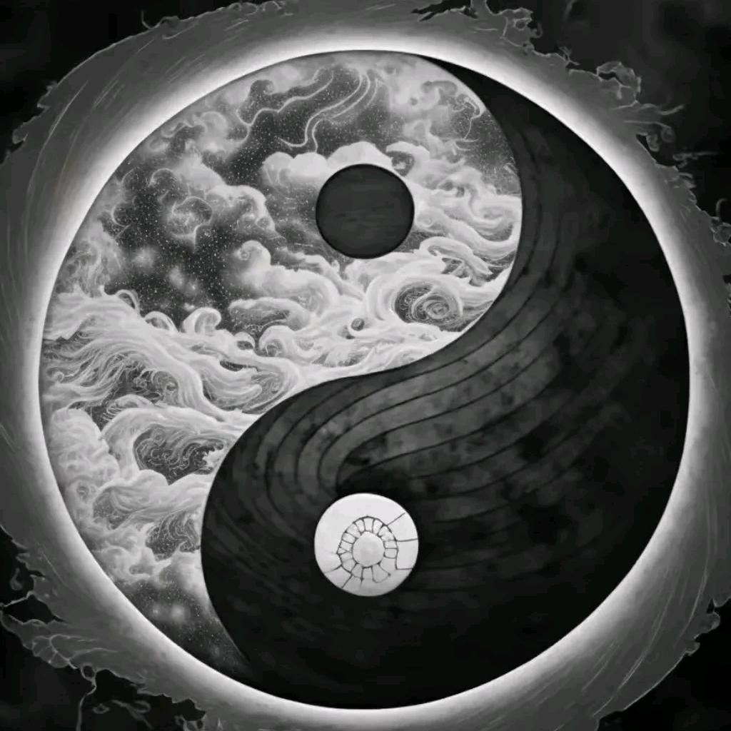 我是锦鲤