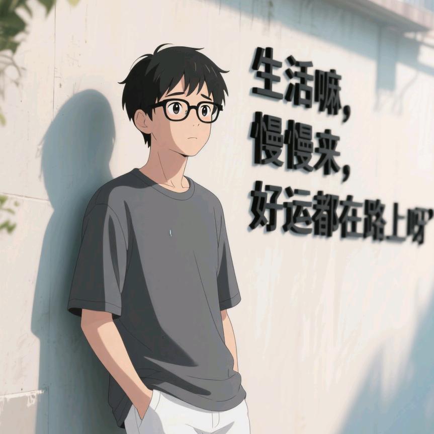 。。。。。。。。。。。。。