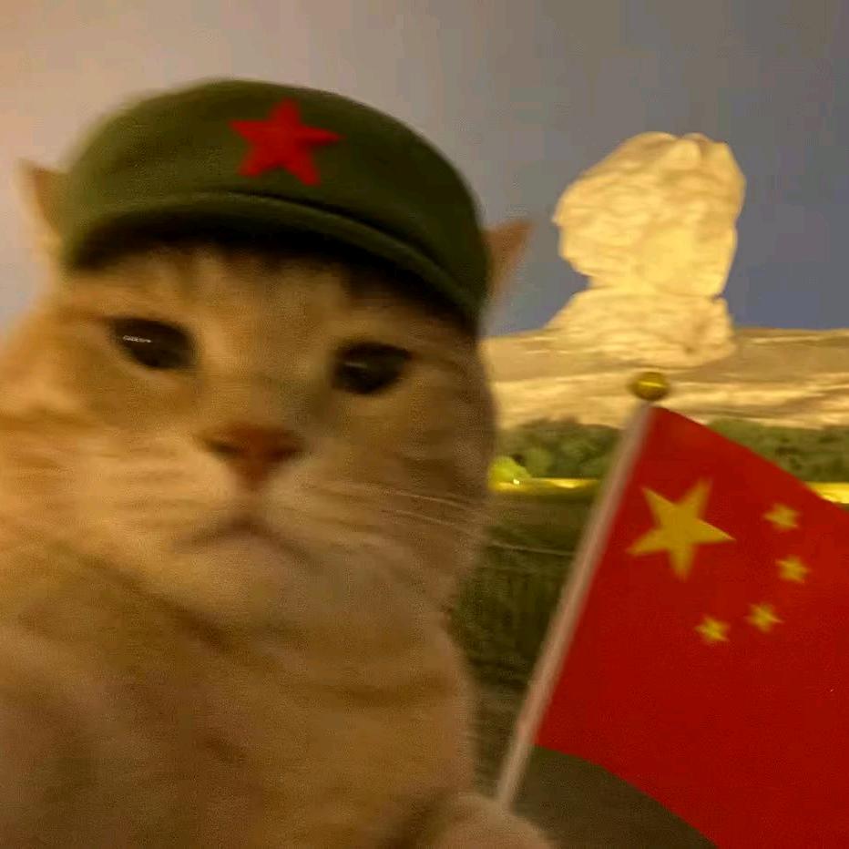 点点