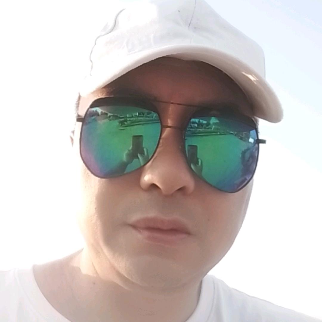 逍遥哥不定时直播