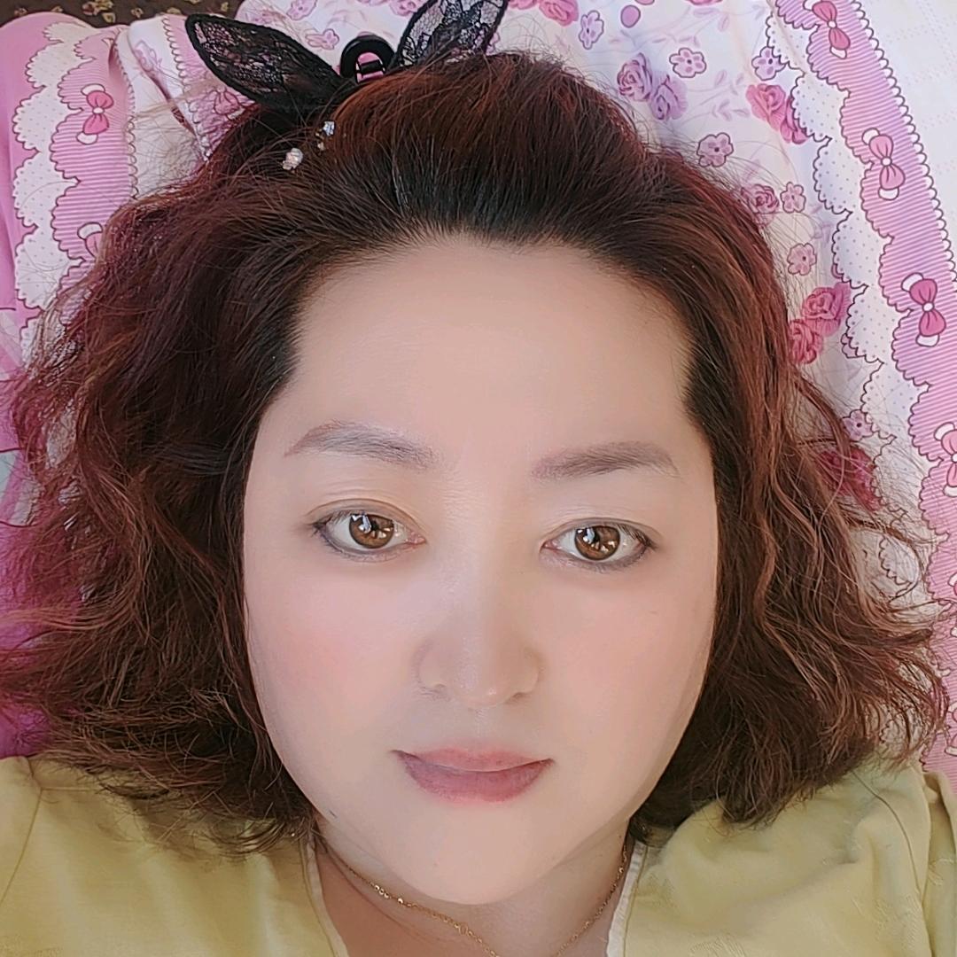 八妹