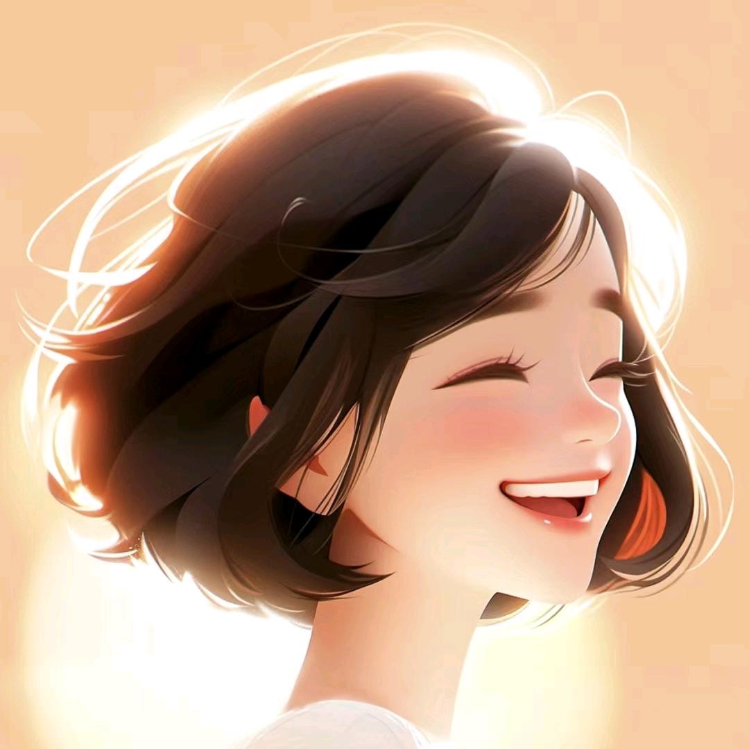 女子好