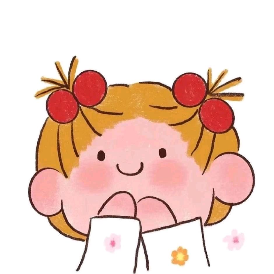 11月🌸