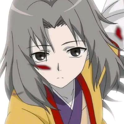 王权⚔️斩意中人