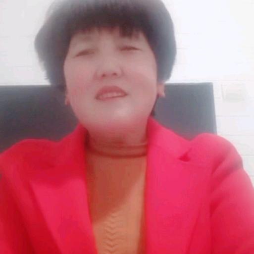 南阳8