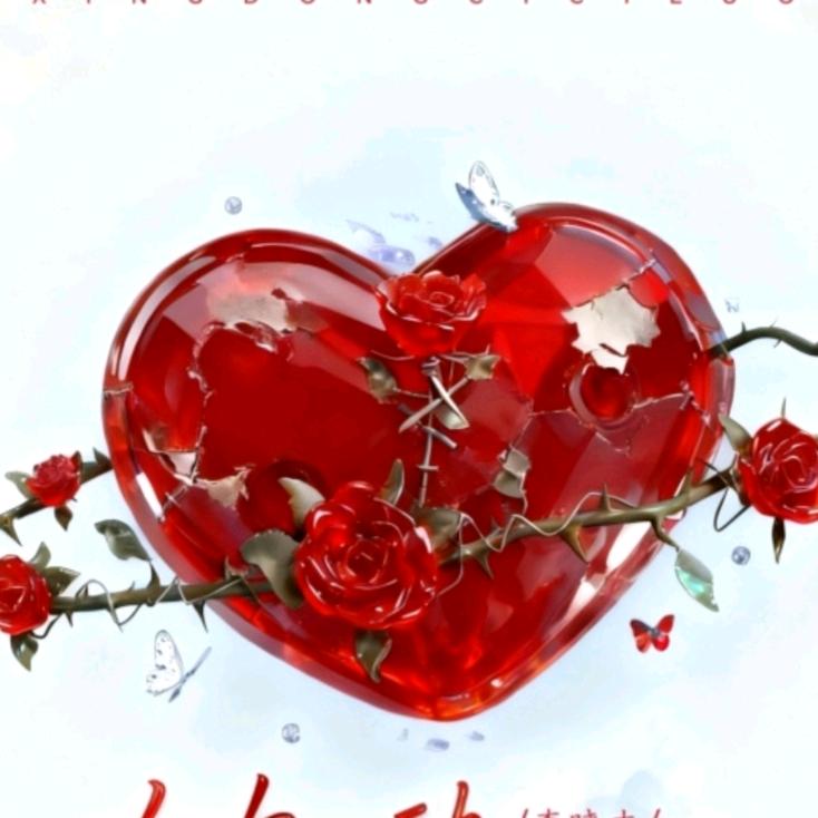 🍀梦🍀一🍀场