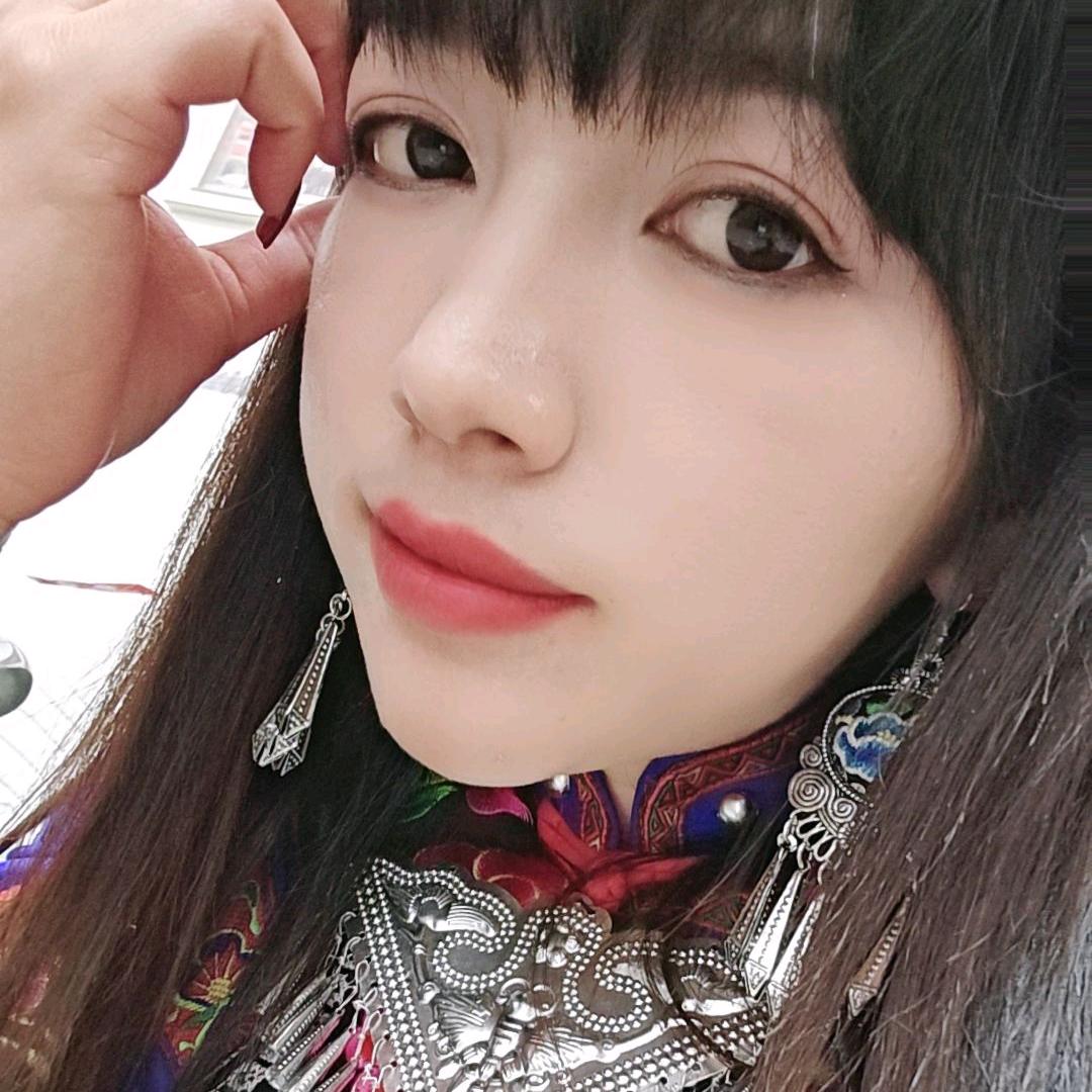 小草莓🍓