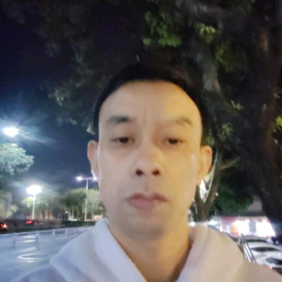 罗总