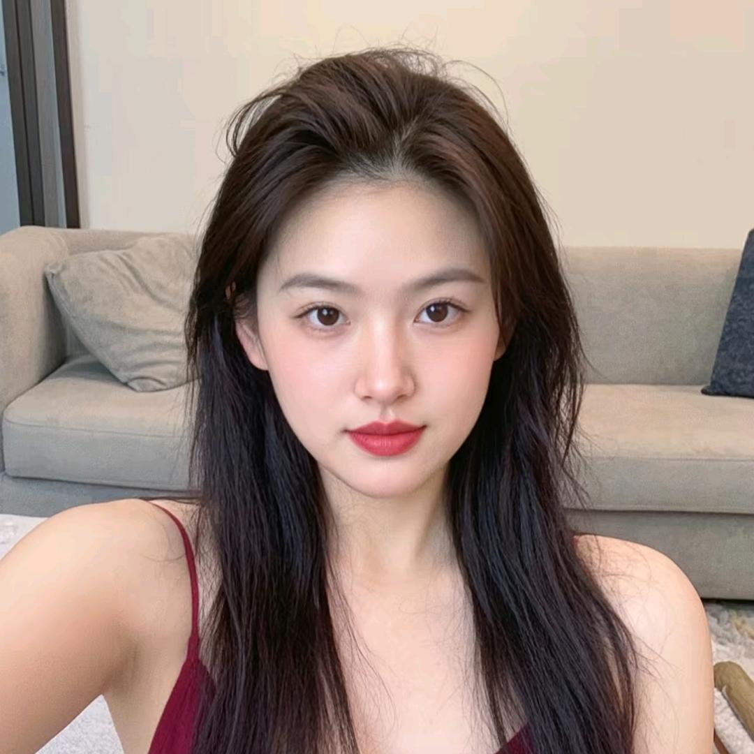 桃子