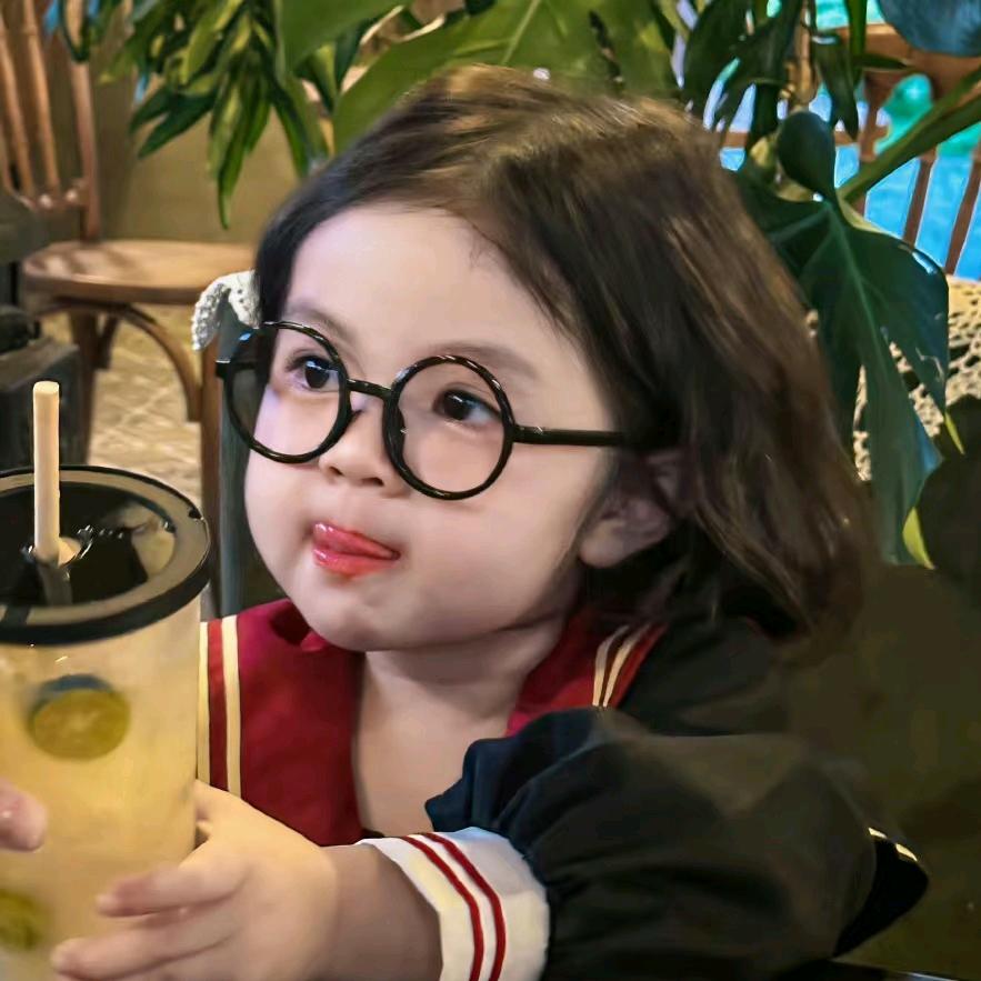 芝士小丸子