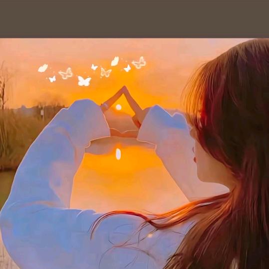 ঞ᭄梦染💞星辰꧔ꦿ᭄