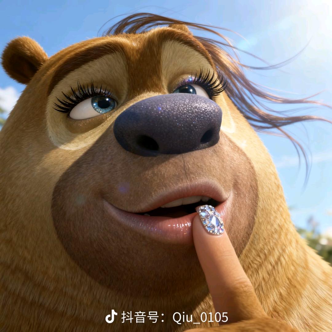 得胜