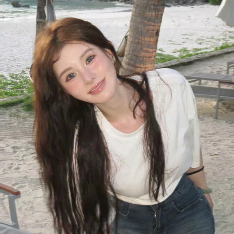 小财吆（瑞瑞已授权）