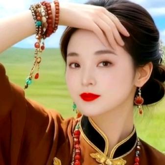 阿桑
