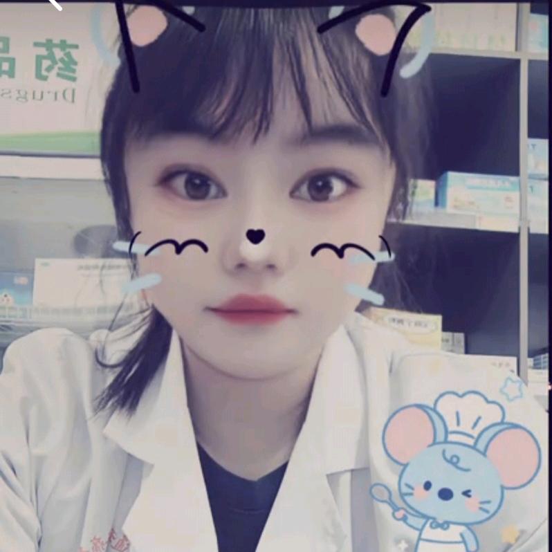 倔强的小笼包