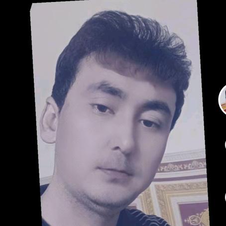 aKBARJAn