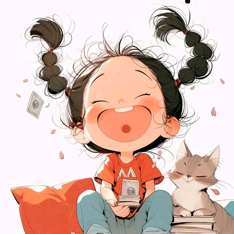 重生乱玩游戏