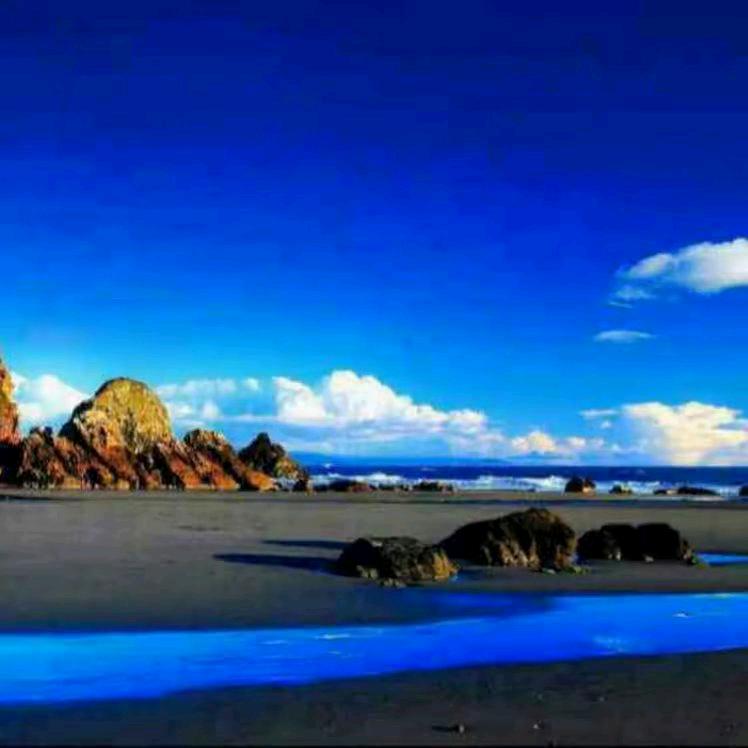 相遇已是上上签