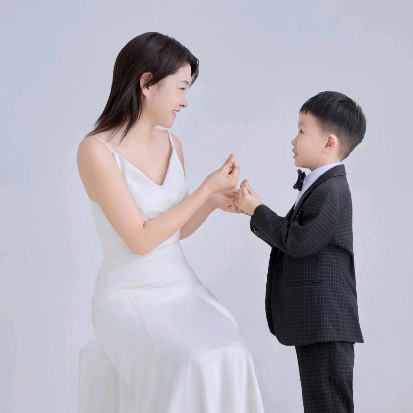 🧊冰美式