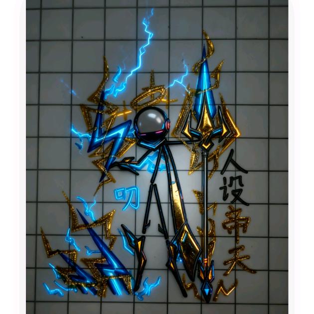 人生如戏，戏如人生🧡ྀི💛ྀི❤️ྀ