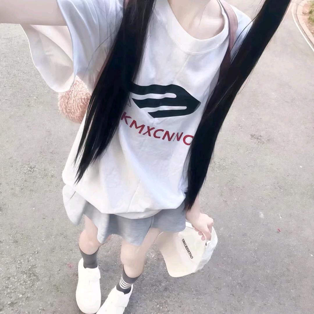 以痛为名