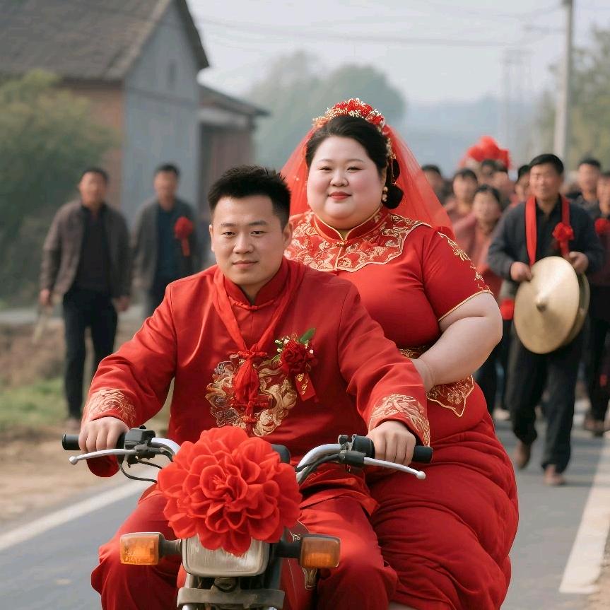 人生如意